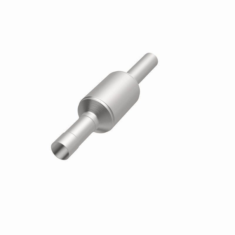 MagnaFlow 1993-1995 Jeep Wrangler/ Cherokee Direct-Fit Catalytic Converter - Burkken Auto Parts