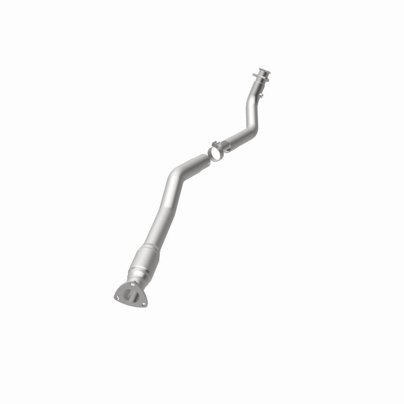 Magnaflow 01-02 Express/Savana 5.7L Direct Fit Converter - Burkken Auto Parts