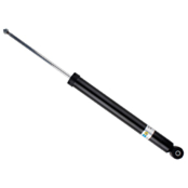 Bilstein B4 2003 Volkswagen Jetta Wolfsburg Edition Rear Shock Absorber - Burkken Auto Parts