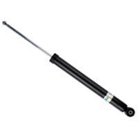 Bilstein B4 2003 Volkswagen Jetta Wolfsburg Edition Rear Shock Absorber - Burkken Auto Parts