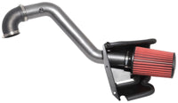 AEM 17-18 C.A.S Subaru Impreza L4-2.0L F/I Cold Air Intake - Burkken Auto Parts