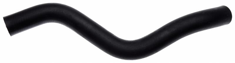 Gates 07-09 Acura MDX V-6 3.7L Upper Molded Coolant Hose