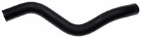 Gates 07-09 Acura MDX V-6 3.7L Upper Molded Coolant Hose