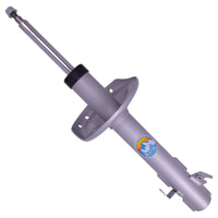 Bilstein 16-17 Subaru Crosstrak/ 13-15 Subaru Crosstrak VX B8 TerraSport Front Right Shock - Burkken Auto Parts