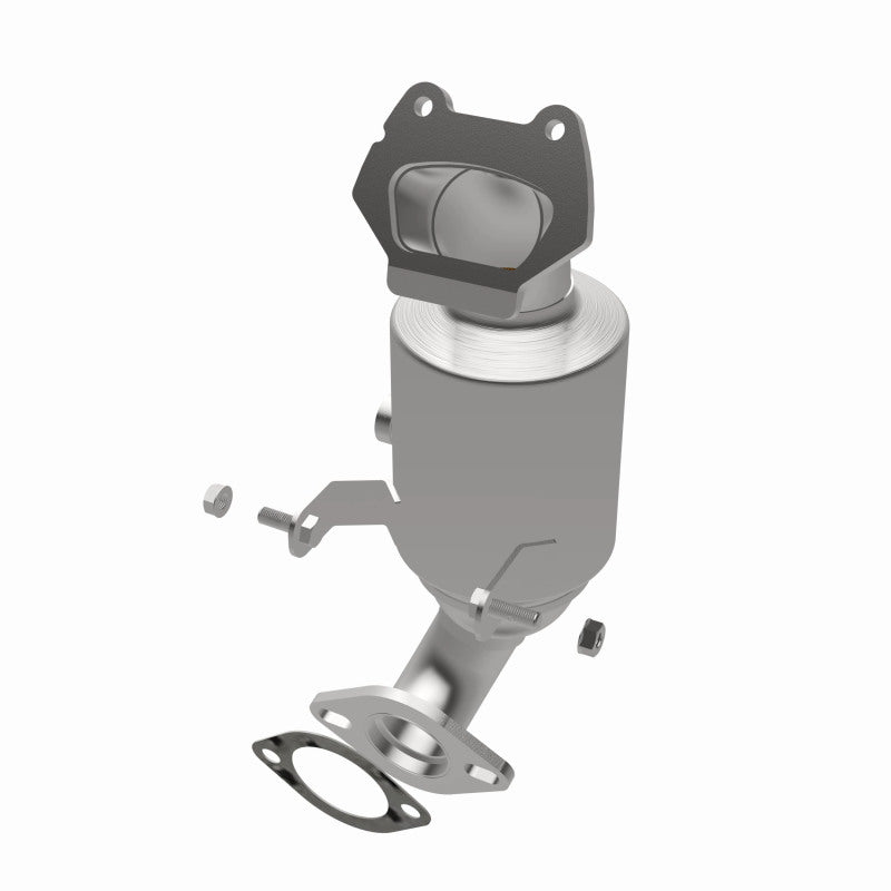360 Degree Image Set