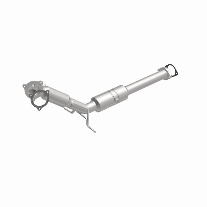 Magnaflow 02-04 Volvo S60 2.3L Direct Fit Converter - Burkken Auto Parts