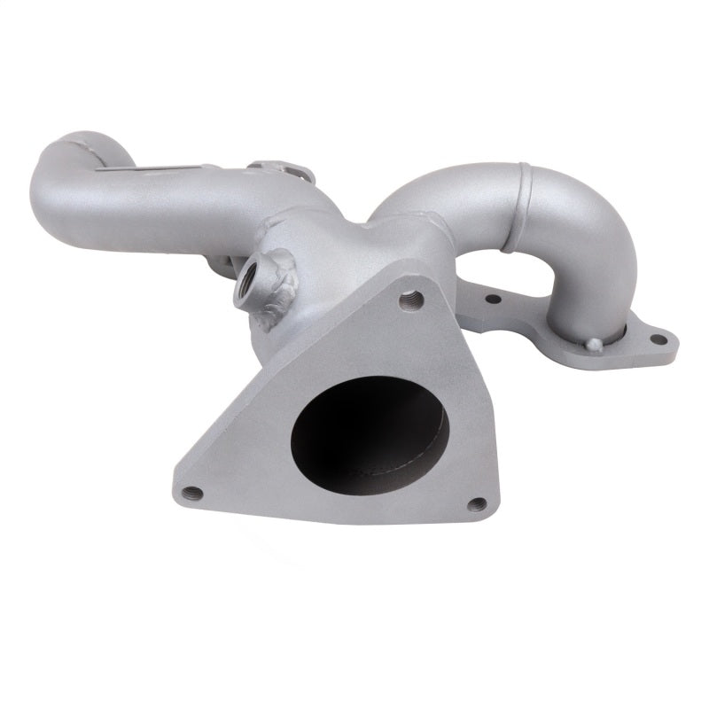 BBK 01-02 Camaro Firebird LS1 Shorty Tuned Length Exhaust Headers - 1-3/4 Titanium Ceramic - Burkken Auto Parts