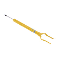 Bilstein 4600 Series 11-14 Jeep Grand Cherokee Front 46mm Monotube Shock Absorber - Burkken Auto Parts