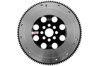 ACT 2000 Honda S2000 XACT Flywheel Streetlite - Burkken Auto Parts