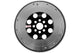 ACT 2000 Honda S2000 XACT Flywheel Streetlite - Burkken Auto Parts