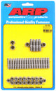 ARP SB Ford SS 12pt Oil Pan Stud Kit - Burkken Auto Parts