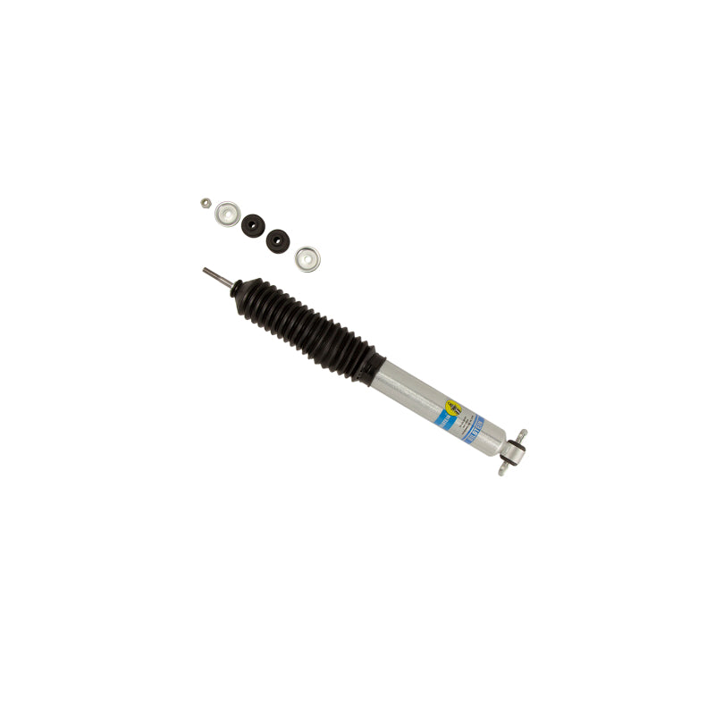 Bilstein 5100 Series 1998 Jeep Wrangler SE Front 46mm Monotube Shock Absorber - Burkken Auto Parts