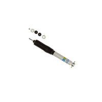 Bilstein 5100 Series 1998 Jeep Wrangler SE Front 46mm Monotube Shock Absorber - Burkken Auto Parts