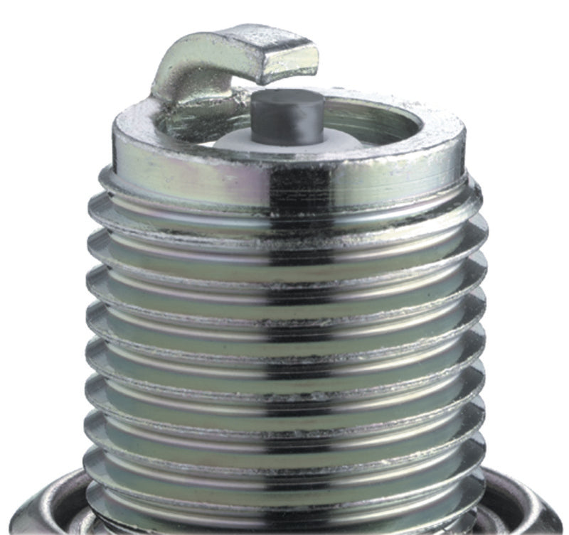 NGK Standard Spark Plug Box of 10 (CMR6H) - Burkken Auto Parts