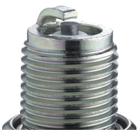 NGK Standard Spark Plug Box of 10 (CMR6H) - Burkken Auto Parts