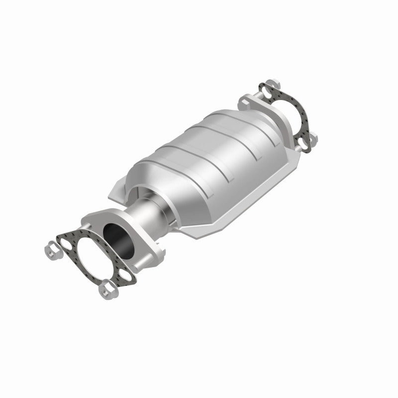 Magnaflow Conv DF 06-08 Hyundai Tucson 2.0L - Burkken Auto Parts
