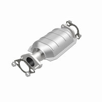Magnaflow Conv DF 06-08 Hyundai Tucson 2.0L - Burkken Auto Parts