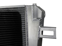 aFe BladeRunner Street Series Tube & Fin Aluminum Radiator 06-10 GM Diesel Trucks 6.6L V8 - Burkken Auto Parts