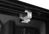 Photo - Close Up