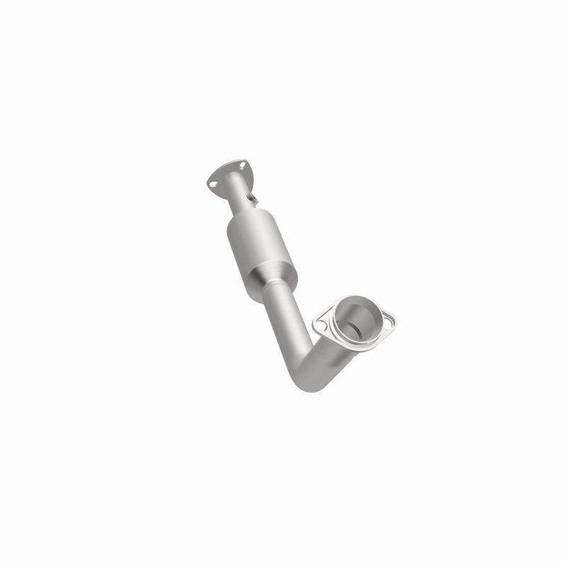 Magnaflow 1997 Oldsmobile Achieva 3.1L Direct Fit Converter - Burkken Auto Parts