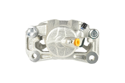 DBA 92-03 Mitsubishi Lancer Street Series Right Front Caliper