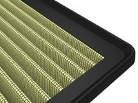 aFe 2022 Toyota Land Cruiser (J300) V6-3.5L (tt) Magnum FLOW Pro GUARD7 Air Filter - Burkken Auto Parts
