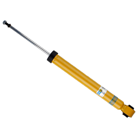 Bilstein 17-20 Alfa Romeo Giulia B6 Performance Shock Absorber - Rear - Burkken Auto Parts