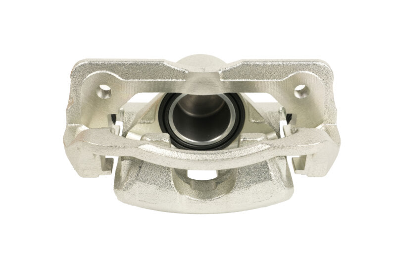 DBA 13-15 Acura ILX Hybrid 1.5L Street Series Left Front Caliper - Burkken Auto Parts