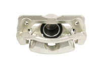 DBA 13-15 Acura ILX Hybrid 1.5L Street Series Left Front Caliper - Burkken Auto Parts