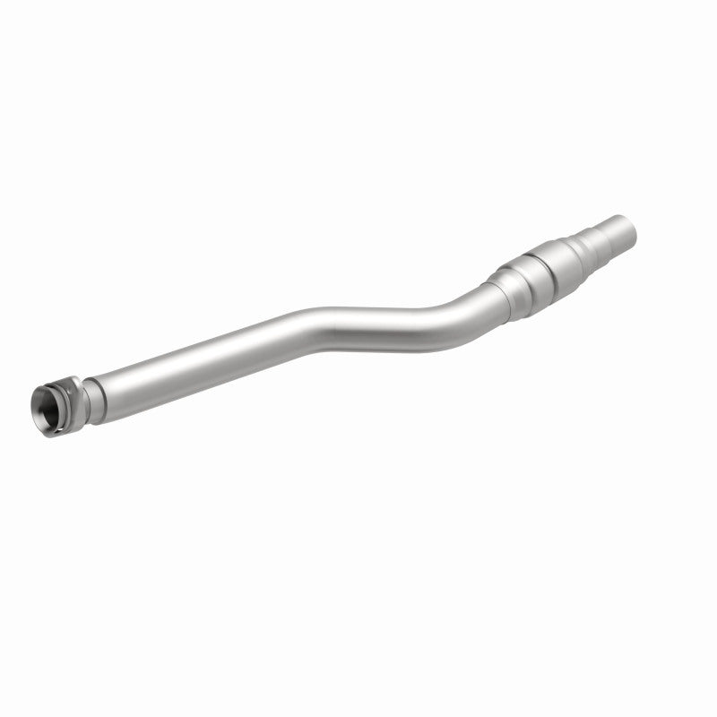 MagnaFlow Conv DF 06-07 BMW M6 Passenger Side - Burkken Auto Parts