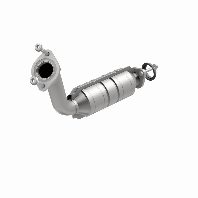 MagnaFlow Conv DF 04-07 Cadillac SRX 3.6L - Burkken Auto Parts