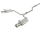 aFe Takeda Exhaust Cat-Back 13-14 Honda Accord Coupe EX-L V6 3.5L 304SS - Burkken Auto Parts
