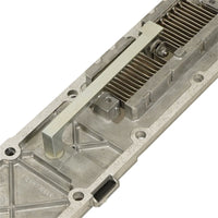 BD Diesel 11-24 Dodge (Ram) 2500/3500 6.7L Cummins Killer Grid Heater Upgrade Kit - Burkken Auto Parts