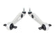 Whiteline 17-25 Tesla 3 Upgraded Spherical Bearing Arm