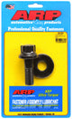 ARP Chryslver 328-440cid Balancer Bolt Kit - Burkken Auto Parts