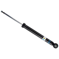 Bilstein B4 17-19 Audi A4 / A4 Quattro Rear Twintube Shock Absorber - Burkken Auto Parts
