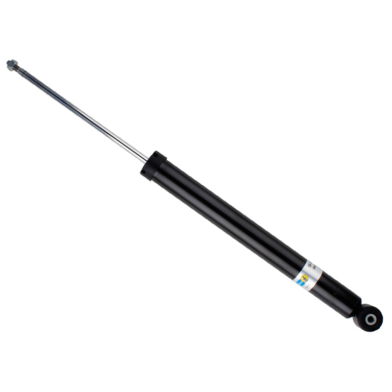 Bilstein B4 2003 Volkswagen Jetta Wolfsburg Edition Rear Shock Absorber - Burkken Auto Parts
