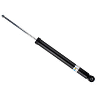 Bilstein B4 2003 Volkswagen Jetta Wolfsburg Edition Rear Shock Absorber - Burkken Auto Parts