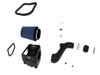 aFe 11-16 GM Silverado / Sierra 2500/3500HD (6.6L V8) MagnumFORCE Intake Stage-2 Pro 5R - Burkken Auto Parts