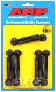 ARP Ford Modular V8 Main Cap-Side Bolt (Early Cast Iron Block) M8 Main Bolt Kit - Burkken Auto Parts