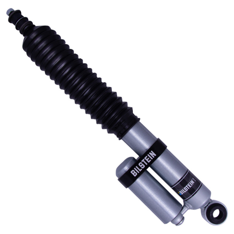 Bilstein B8 5160 Series 96-02 Toyota 4Runner (4WD Only) Rear Right Shock Absorber - Burkken Auto Parts