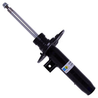 Bilstein 19-21 BMW 330i xDrive B4 OE Replacement Suspension Strut Assembly - Front Right - Burkken Auto Parts