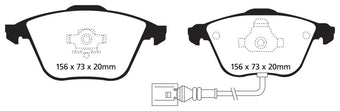 compare product