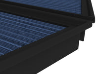 aFe 20-25 Porsche 911 Carrera Magnum FLOW Pro 5R Air Filter - Burkken Auto Parts