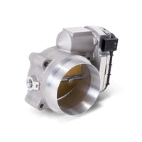 BBK 18-20 Ford Mustang 5.0L 90mm Performance Throttle Body (CARB EO 18-19 Only) - Burkken Auto Parts