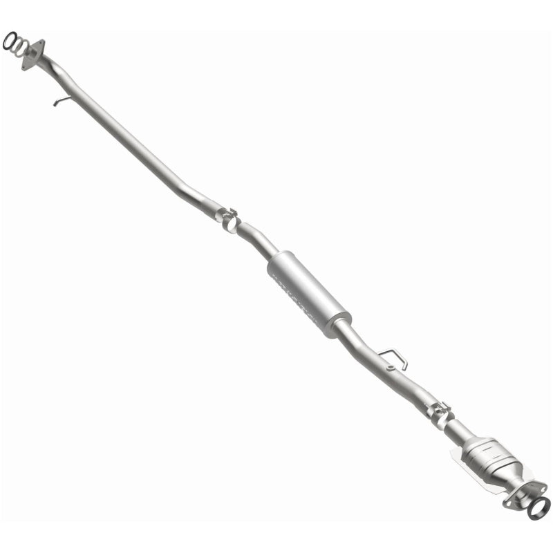 Photo - out of package