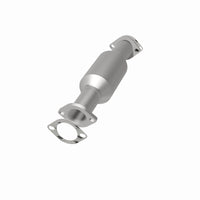 Magnaflow 94-95 Miata 1.8L CA Direct Fit Converter - Burkken Auto Parts