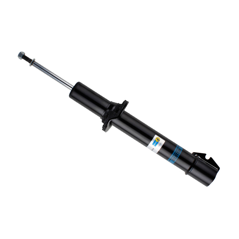 Bilstein 17-19 Jaguar F-Pace B4 OE Replacement Shock Front - Burkken Auto Parts
