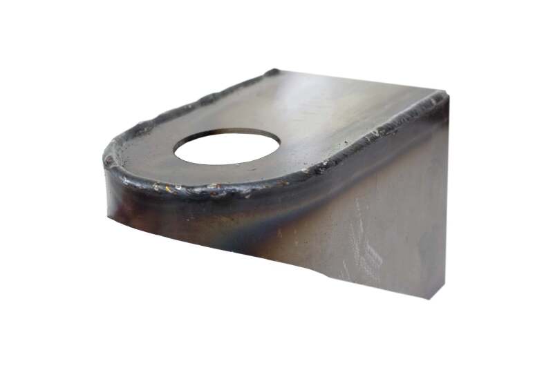 Rust Buster 97-04 Dodge Dakota Front Cab Mount