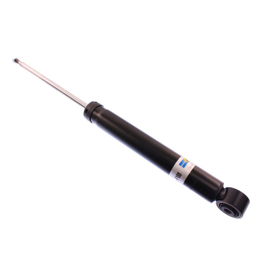 Bilstein B4 2006 Volkswagen Passat 2.0T Rear Twintube Shock Absorber - Burkken Auto Parts
